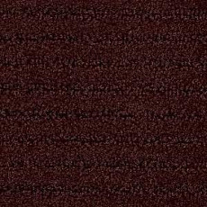Radici Painstripe Moka 2713 фото 1 | FLOORDEALER